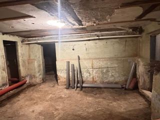 Продается офисное помещение с коммуникациями свободного назначения фото 9 Санкт-Петербург