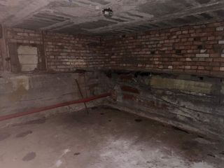 Продается офисное помещение с коммуникациями свободного назначения фото 12 Санкт-Петербург