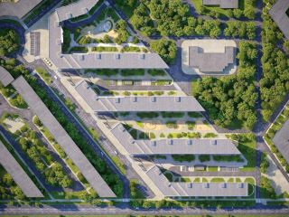 Продаю однушку фото Санкт-Петербург