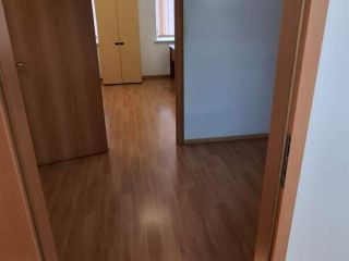 Сдается офисное помещение имеется охрана есть пожарная сигнализация фото 8 Москва