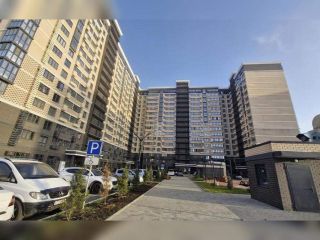 Продаю 1 комнатную квартиру документы готовы фото Краснодар