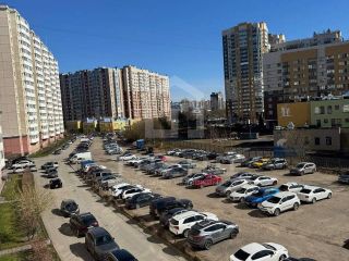 Продаю 1 комнатную квартиру евроремонт удобное расположение фото 7 Санкт-Петербург