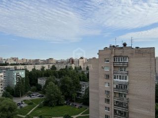 Продам однушку с мебелью фото 11 Санкт-Петербург
