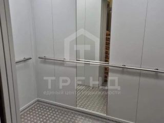 Продам однушку с мебелью фото 13 Санкт-Петербург