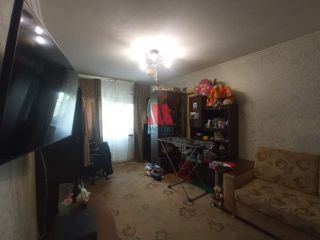Продаю 3 комнатную квартиру чистый подъезд пластиковые окна фото Рыбинск