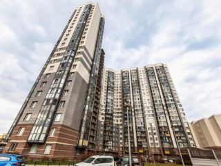 Продается студия фото 5 Санкт-Петербург