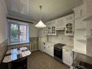 Продам 2 комнатную квартиру с мебелью вложений не требуется фото 3 Санкт-Петербург