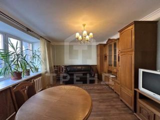Продам 2 комнатную квартиру с мебелью вложений не требуется фото 6 Санкт-Петербург