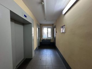 Продам 2 комнатную квартиру с мебелью вложений не требуется фото 16 Санкт-Петербург