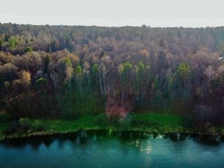 Продаю зем участок под индивидуальное жилищное строительство фото 4 Звенигород