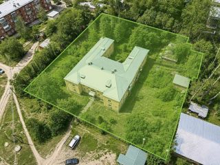Продам нежилое помещение фото Новокузнецк