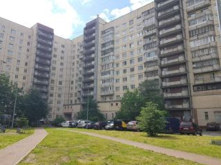 Продается помещение под офис с коммуникациями требуется ремонт фото Санкт-Петербург