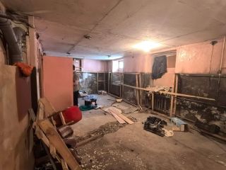 Продаю офис требуется ремонт отдельный вход фото 6 Санкт-Петербург