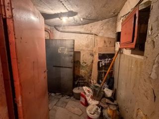 Продаю офис требуется ремонт отдельный вход фото 7 Санкт-Петербург
