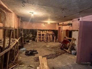 Продаю офис требуется ремонт отдельный вход фото 9 Санкт-Петербург