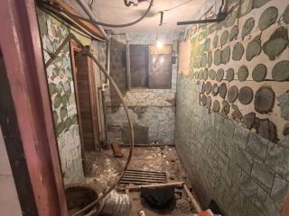 Продаю офис требуется ремонт отдельный вход фото 12 Санкт-Петербург