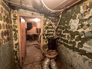 Продаю офис требуется ремонт отдельный вход фото 13 Санкт-Петербург