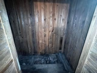 Продаю офис требуется ремонт отдельный вход фото 14 Санкт-Петербург