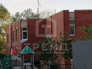 Продам 2 комнатную квартиру отличное место фото 4 Санкт-Петербург