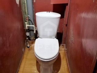 Продам 2 комнатную квартиру отличное место фото 12 Санкт-Петербург