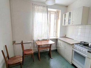 Продам 2 комнатную квартиру отличное место фото 15 Санкт-Петербург