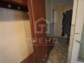 Продам 2 комнатную квартиру отличное место фото 17 Санкт-Петербург