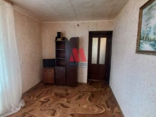 Продается 3 комн. квартира кирпичный пластиковые окна фото 8 Рыбинск
