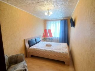Продается 3 комн. квартира кирпичный пластиковые окна фото 9 Рыбинск