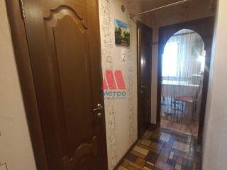 Продается 3 комн. квартира кирпичный пластиковые окна фото 12 Рыбинск