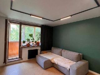 Продам однушку взрослый собственник с коммуникациями фото Москва