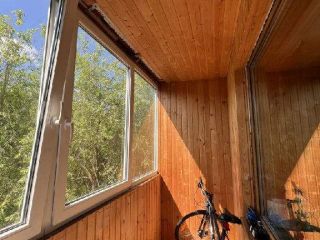 Продам однушку взрослый собственник с коммуникациями фото 6 Москва