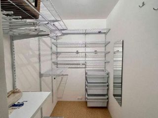 Продам однушку взрослый собственник с коммуникациями фото 9 Москва