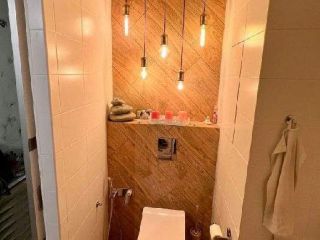 Продам однушку взрослый собственник с коммуникациями фото 10 Москва