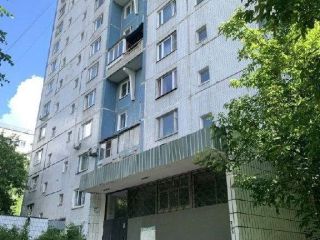 Продам однушку взрослый собственник с коммуникациями фото 13 Москва