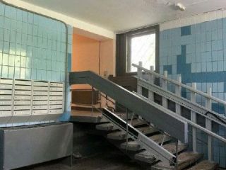 Продам однушку взрослый собственник с коммуникациями фото 14 Москва