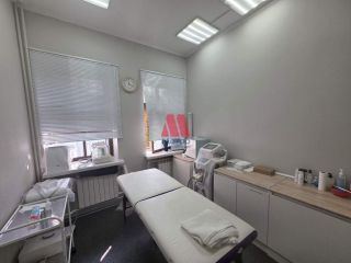 Сдаю помещение свободного назначения отдельный вход подключена канализация фото Ярославль