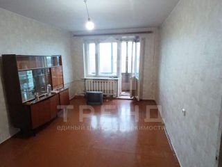 Продам двушку подключена канализация фото Санкт-Петербург