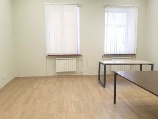 Сдается офис косметический ремонт с мебелью видеонаблюдение фото 3 Санкт-Петербург
