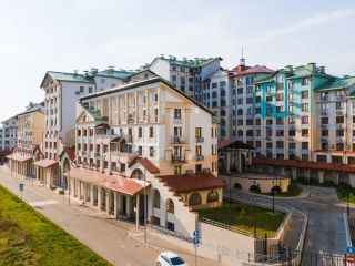 Продам нежилое помещение фото Видное