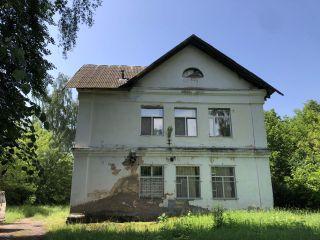 Продаю нежилое помещение фото Рыбинск