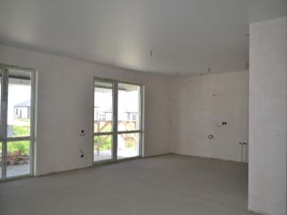 Продается блочный дом своя скважина с коммуникациями фото 4 Анапа