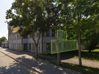 Продаю помещение свободного назначения фото Петропавловск-Камчатский