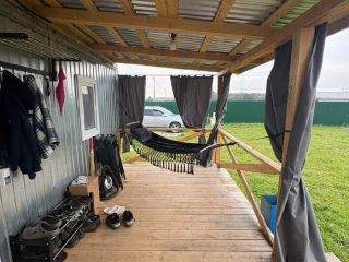 Продам земельный участок имеется скважина фото 4 Кашира