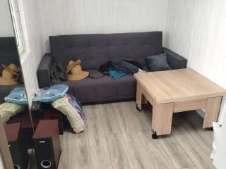 Продам земельный участок имеется скважина фото 7 Кашира