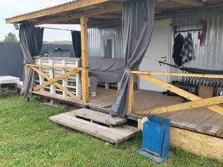 Продам земельный участок имеется скважина фото 8 Кашира