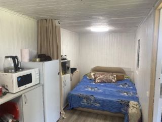 Продам земельный участок имеется скважина фото 9 Кашира