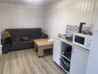 Продам земельный участок имеется скважина фото 10 Кашира