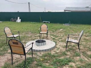 Продам земельный участок имеется скважина фото 15 Кашира