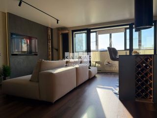 Продам трехкомнатную квартиру взрослый собственник с мебелью фото 2 Москва