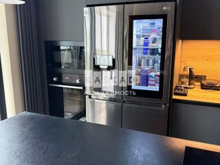 Продам трехкомнатную квартиру взрослый собственник с мебелью фото 5 Москва
